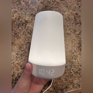 Hatch Sound 2nd Gen (used)